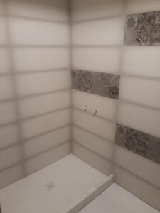 سرویس بهداشتی