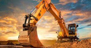 سفتکاری ساختمان