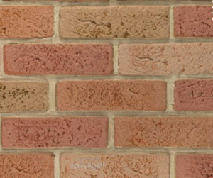 آجر دکوراتیو