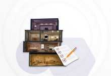 قوانین-آپارتمان-نشینی-در-تهران