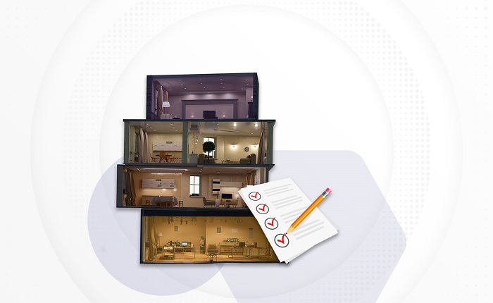 قوانین-آپارتمان-نشینی-در-تهران