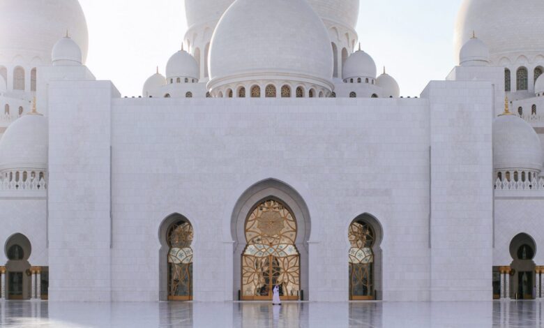 سنگ های ساختمانی