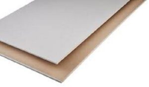 مقایسه کناف و گچ