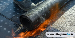 گرما دیدن ایزوگام