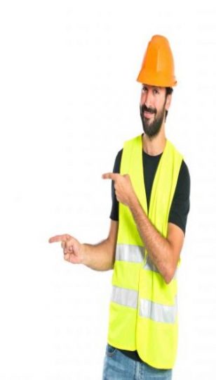 خدمات ساختمان
